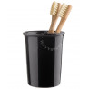 Gobelet en porcelaine (Plusieurs coloris disponibles) - Zangra