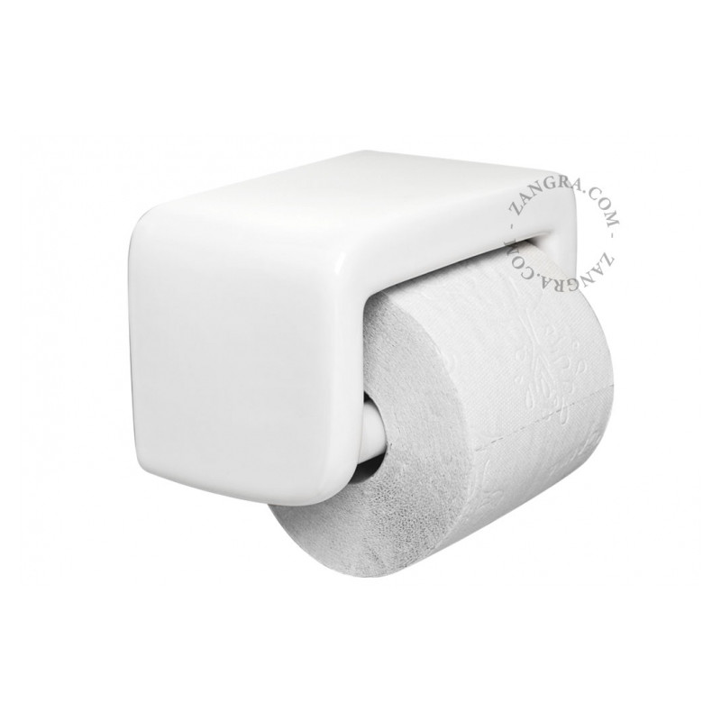 Papier toilette 50€