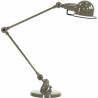 Lampe SIGNAL SI333 (Plusieurs coloris disponibles) - Jieldé