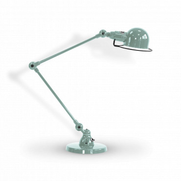 Lampe SIGNAL SI333 (Plusieurs coloris disponibles) - Jieldé