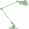 Lampe SIGNAL SI333 (Plusieurs coloris disponibles) - Jieldé