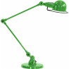 Lampe SIGNAL SI333 (Plusieurs coloris disponibles) - Jieldé