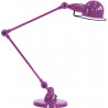Lampe SIGNAL SI333 (Plusieurs coloris disponibles) - Jieldé