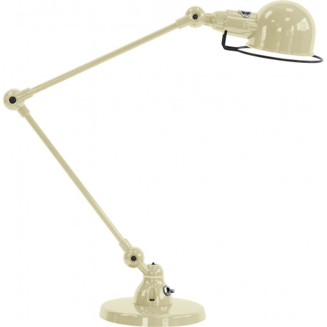 Lampe SIGNAL SI333 (Plusieurs coloris disponibles) - Jieldé