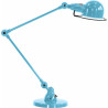 Lampe SIGNAL SI333 (Plusieurs coloris disponibles) - Jieldé