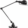 Lampe SIGNAL SI333 (Plusieurs coloris disponibles) - Jieldé