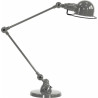 Lampe SIGNAL SI333 (Plusieurs coloris disponibles) - Jieldé