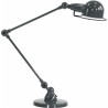 Lampe SIGNAL SI333 (Plusieurs coloris disponibles) - Jieldé