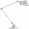 Lampe SIGNAL SI333 (Plusieurs coloris disponibles) - Jieldé
