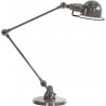 Lampe SIGNAL SI333 (Plusieurs coloris disponibles) - Jieldé