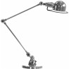 Lampe SIGNAL SI333 (Plusieurs coloris disponibles) - Jieldé