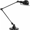 Lampe SIGNAL SI333 (Plusieurs coloris disponibles) - Jieldé