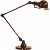 Lampe SIGNAL SI333 (Plusieurs coloris disponibles) - Jieldé