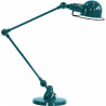 Lampe SIGNAL SI333 (Plusieurs coloris disponibles) - Jieldé