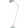 Lampadaire SIGNAL SI833 (Plusieurs coloris disponibles) - Jieldé