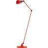 Lampadaire SIGNAL SI833 (Plusieurs coloris disponibles) - Jieldé