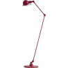 Lampadaire SIGNAL SI833 (Plusieurs coloris disponibles) - Jieldé