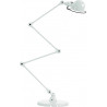 Lampadaire SIGNAL SI433 (Plusieurs coloris disponibles) - Jieldé