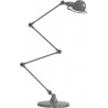 Lampadaire SIGNAL SI433 (Plusieurs coloris disponibles) - Jieldé