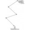 Lampadaire SIGNAL SI433 (Plusieurs coloris disponibles) - Jieldé