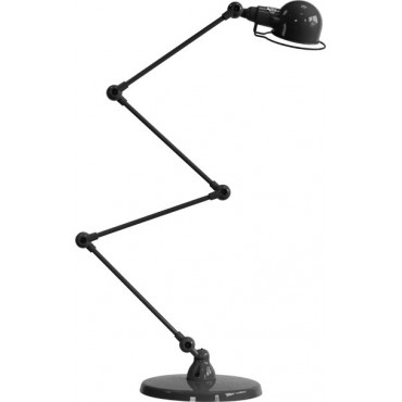 Lampadaire SIGNAL SI433 (Plusieurs coloris disponibles) - Jieldé