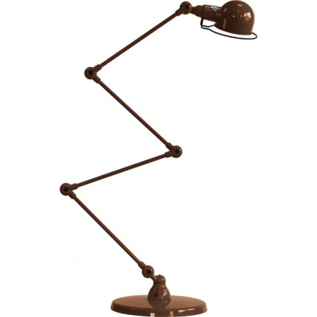 Lampadaire SIGNAL SI433 (Plusieurs coloris disponibles) - Jieldé