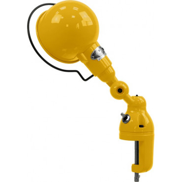 Lampe étau / Applique SIGNAL SI302 (Plusieurs coloris disponibles) - Jieldé