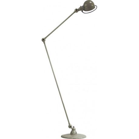 Lampadaire LOFT D12601 (Plusieurs coloris disponibles) - Jieldé