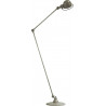 Lampadaire LOFT D12601 (Plusieurs coloris disponibles) - Jieldé
