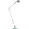 Lampadaire LOFT D12601 (Plusieurs coloris disponibles) - Jieldé