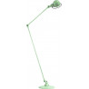 Lampadaire LOFT D12601 (Plusieurs coloris disponibles) - Jieldé