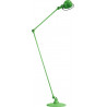 Lampadaire LOFT D12601 (Plusieurs coloris disponibles) - Jieldé