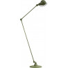 Lampadaire LOFT D12601 (Plusieurs coloris disponibles) - Jieldé