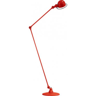 Lampadaire LOFT D12601 (Plusieurs coloris disponibles) - Jieldé