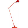 Lampadaire LOFT D12601 (Plusieurs coloris disponibles) - Jieldé