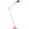 Lampadaire LOFT D12601 (Plusieurs coloris disponibles) - Jieldé