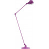 Lampadaire LOFT D12601 (Plusieurs coloris disponibles) - Jieldé