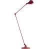 Lampadaire LOFT D12601 (Plusieurs coloris disponibles) - Jieldé