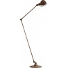 Lampadaire LOFT D12601 (Plusieurs coloris disponibles) - Jieldé