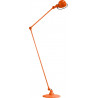 Lampadaire LOFT D12601 (Plusieurs coloris disponibles) - Jieldé