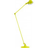 Lampadaire LOFT D12601 (Plusieurs coloris disponibles) - Jieldé