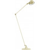 Lampadaire LOFT D12601 (Plusieurs coloris disponibles) - Jieldé