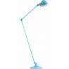 Lampadaire LOFT D12601 (Plusieurs coloris disponibles) - Jieldé