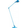 Lampadaire LOFT D12601 (Plusieurs coloris disponibles) - Jieldé
