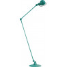 Lampadaire LOFT D12601 (Plusieurs coloris disponibles) - Jieldé