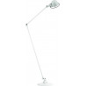 Lampadaire LOFT D12601 (Plusieurs coloris disponibles) - Jieldé