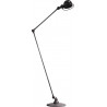 Lampadaire LOFT D12601 (Plusieurs coloris disponibles) - Jieldé