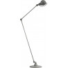 Lampadaire LOFT D12601 (Plusieurs coloris disponibles) - Jieldé