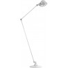 Lampadaire LOFT D12601 (Plusieurs coloris disponibles) - Jieldé