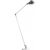 Lampadaire LOFT D12601 (Plusieurs coloris disponibles) - Jieldé